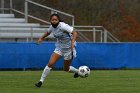 WSoc vs Sronehill  Women’s Soccer vs Stonehill College. : Wheaton, WSoccer, WSoc, Women’s Soccer